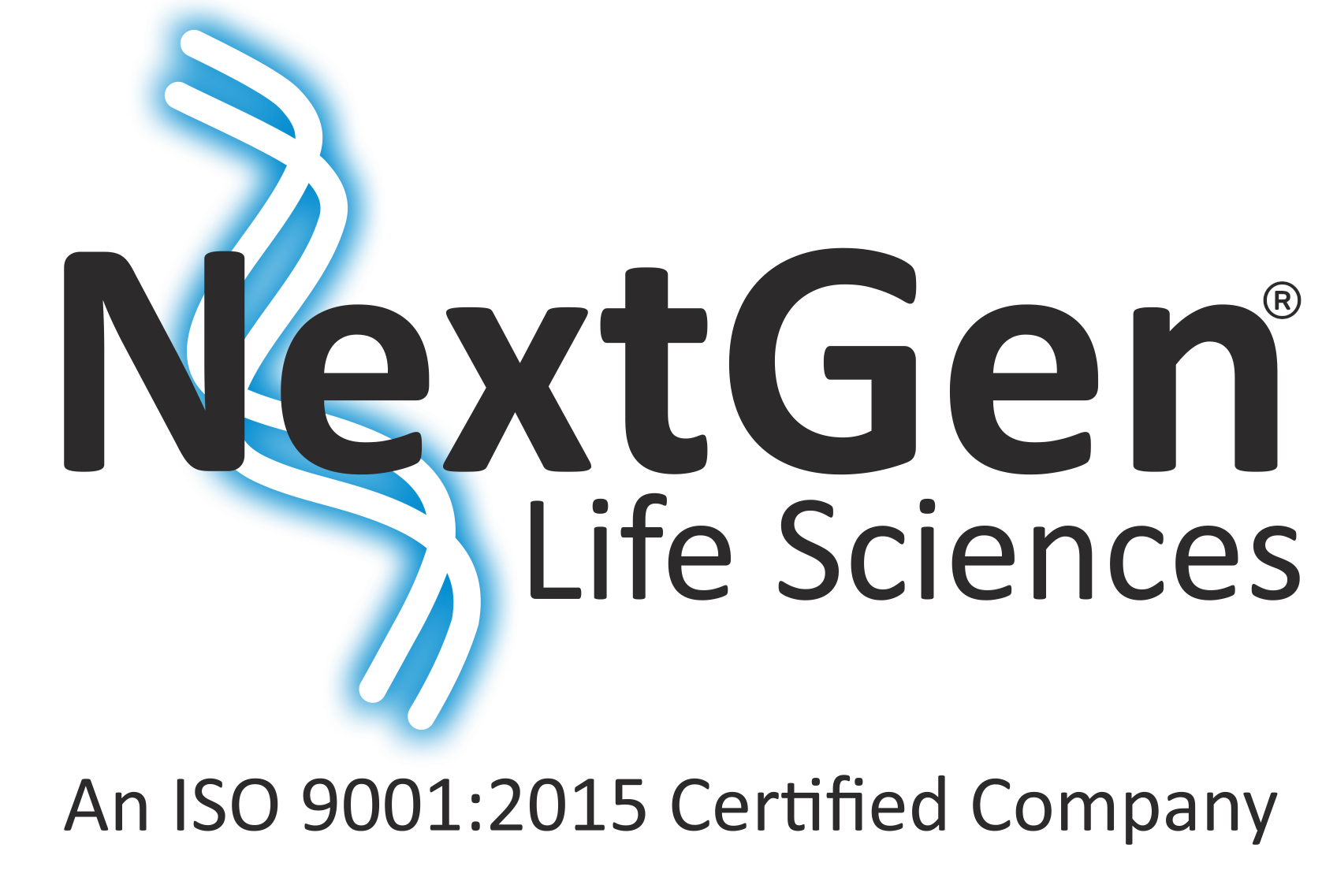 NextGen Logo